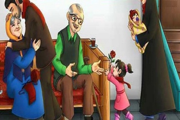 درپوش تصویر کارت