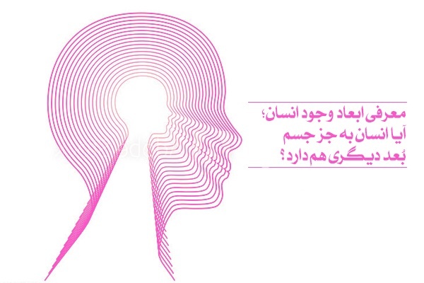 درپوش تصویر کارت