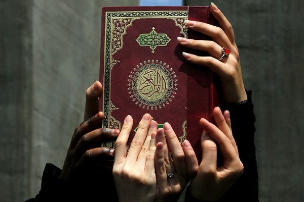 درپوش تصویر کارت