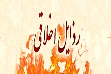 درپوش تصویر کارت