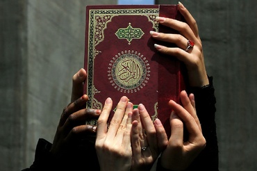 درپوش تصویر کارت