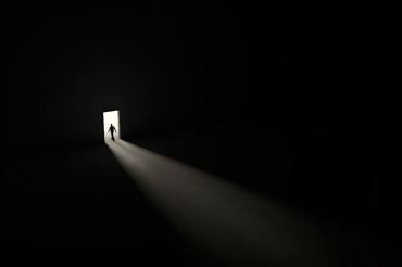 درپوش تصویر کارت