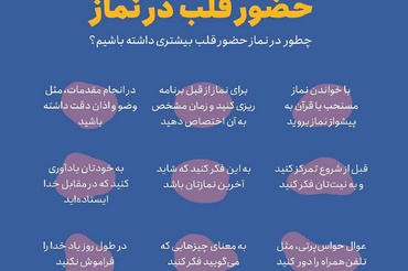 درپوش تصویر کارت