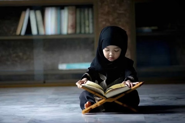 درپوش تصویر کارت