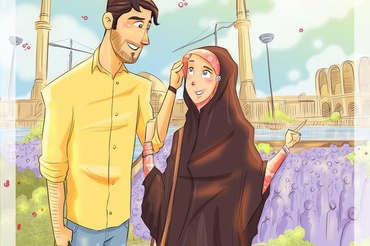 درپوش تصویر کارت