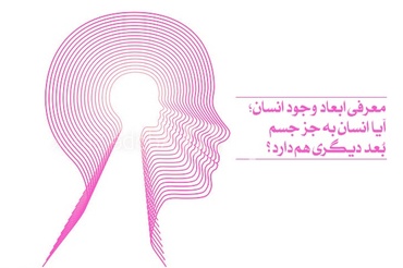 درپوش تصویر کارت