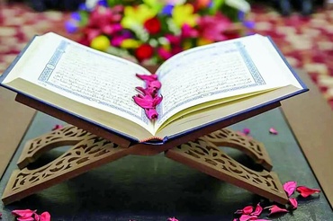 درپوش تصویر کارت