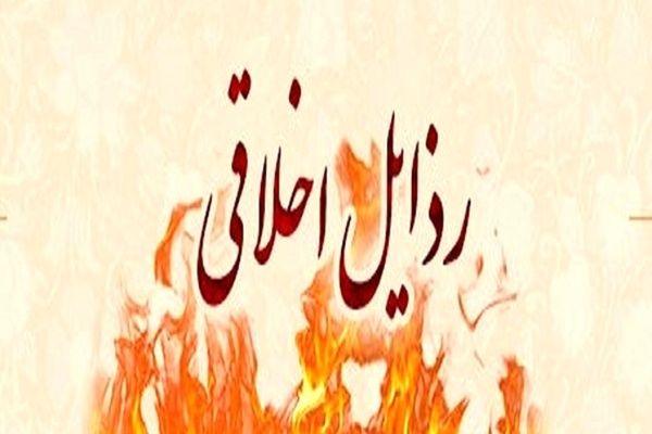 درپوش تصویر کارت