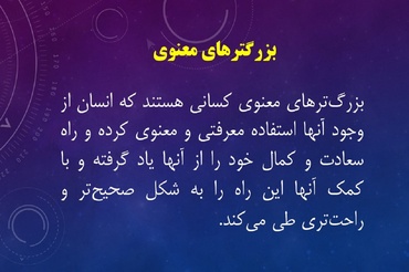 درپوش تصویر کارت