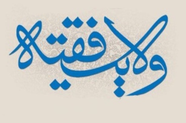 درپوش تصویر کارت