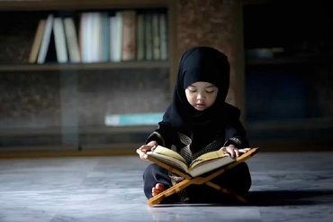 درپوش تصویر کارت