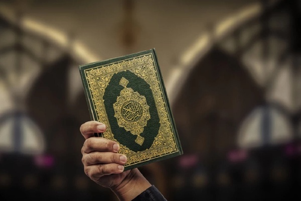 درپوش تصویر کارت