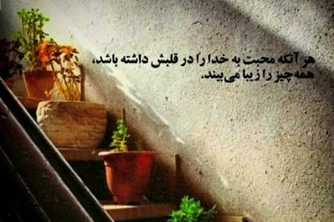 درپوش تصویر کارت