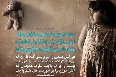 درپوش تصویر کارت
