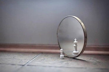 درپوش تصویر کارت