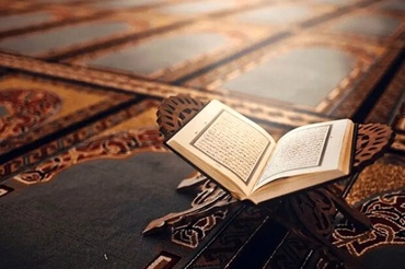 درپوش تصویر کارت
