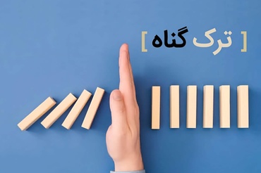 درپوش تصویر کارت