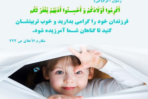 درپوش تصویر کارت