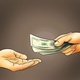 تصویر دوره مرتبط