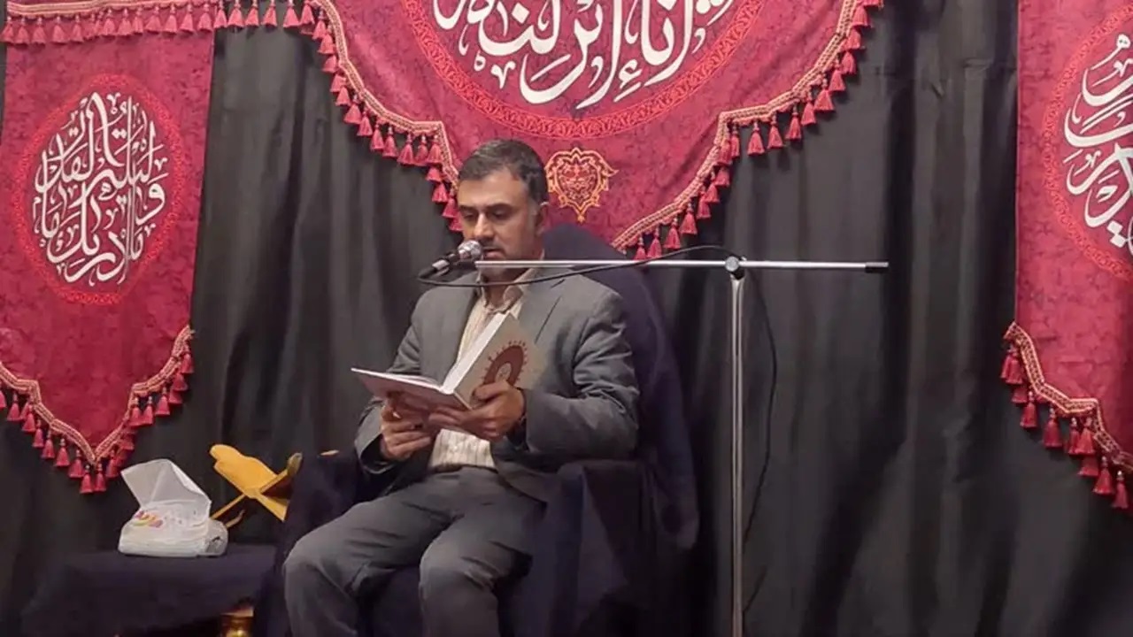 تصویر ماموریت ما