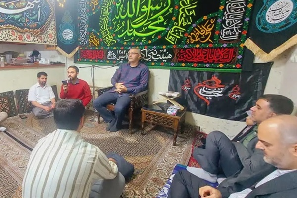 درباره تصویر