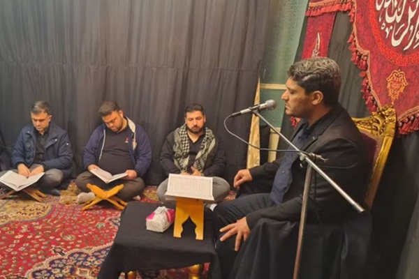 درباره تصویر