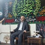 تصویر کارت