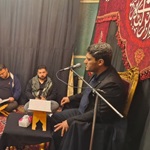 تصویر کارت